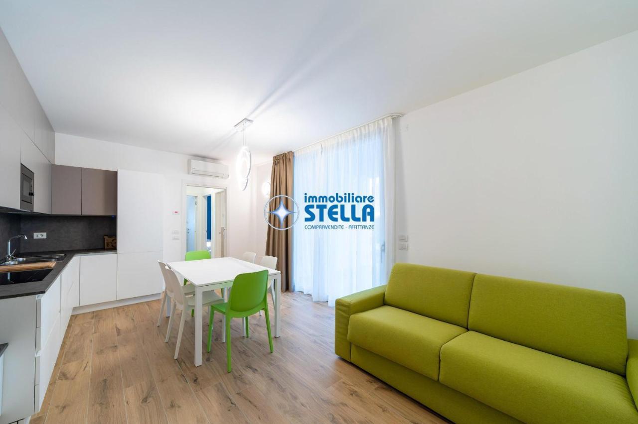 Conca Lido di Jesolo